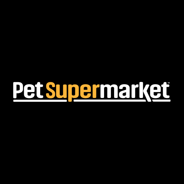 Pet Supermarket, Collier County, FL Local Pet Supply Store | Saving Grace Pet Food Bank, Inc.