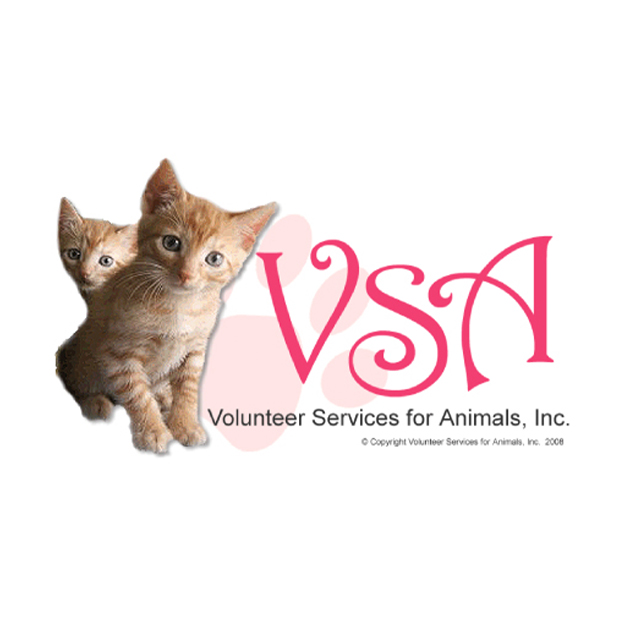 Volunteer Services For Animals, Inc. Spay & Neuter Service in Collier County, FL | Saving Grace Pet Food Bank, Inc.